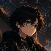 Klevy's avatar